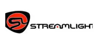 A logo of streammusic. Com