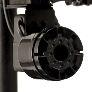 NiteRider Police Bicycle Siren 115db  9307