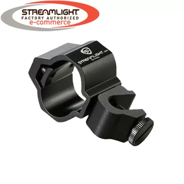 Streamlight 3AA/4AA Helmet Mount