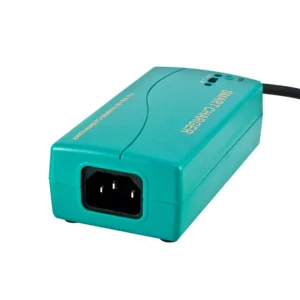 NiteRider 13.2 NR-2.5 Charger  6495