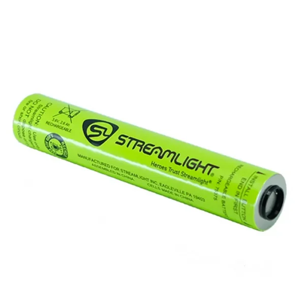 Streamlight Stinger Battery Ni-MH 75375 - Image 2